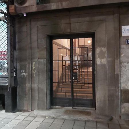 Royal Suites Belgrade Luaran gambar